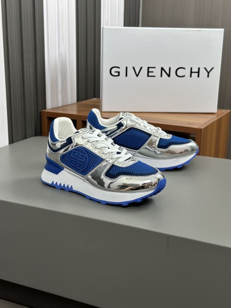 Givenchy Shoes